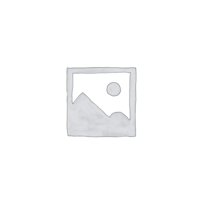 Staff Accountant
